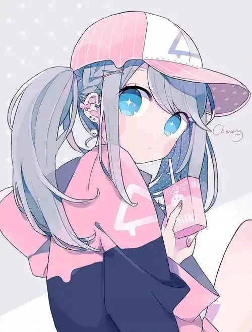 奥本海默 久久久久久久网
