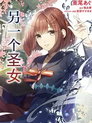 王牌对王牌第八季 久久久久久久网